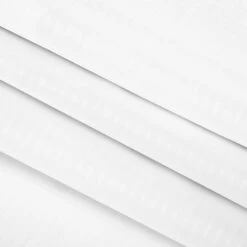 Famous Fabric Store 25 AIRX 700N Ripstop 1.1 Oz. White 60"