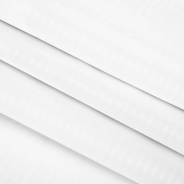 AIRX 700N Ripstop 1.1 Oz. White 60" 3 AIRX 700N Ripstop 1.1 Oz. White 60"