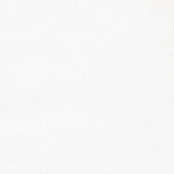 Famous Fabric Store -Famous Fabric Store Airx 700N Ripstop 1 1oz White 60 2