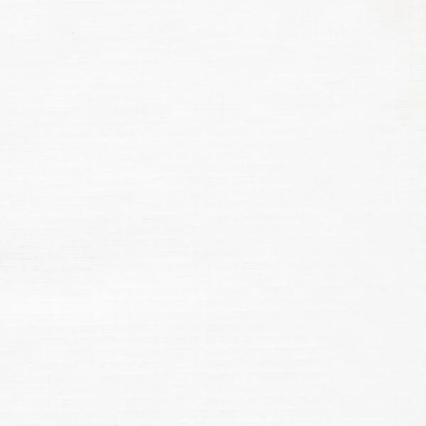 AIRX 700N Ripstop 1.1 Oz. White 60" 4 AIRX 700N Ripstop 1.1 Oz. White 60" - Image 2