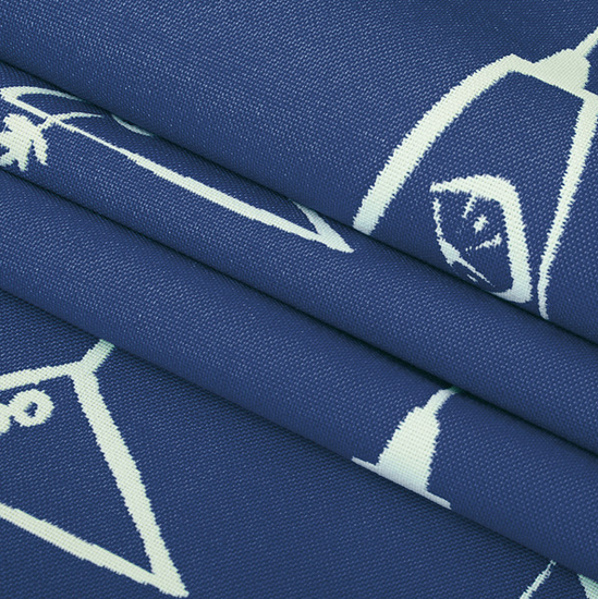 Famous Fabric Store 19 Famous Fabric Store -Famous Fabric Store BM4IH9 TV7HNIH2WG