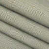 Batyline Elios Birch 54" Heavy Duty Outdoor Fabric -Famous Fabric Store Batyline Elios Birch 55 Heavy Duty Outdoor Fabric 1
