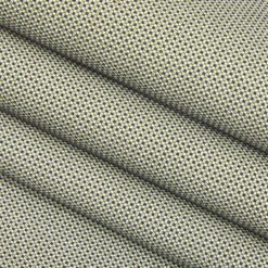 Famous Fabric Store 27 Batyline Elios Birch 54" Heavy Duty Outdoor Fabric