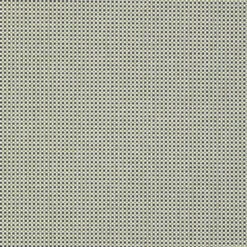 Famous Fabric Store -Famous Fabric Store Batyline Elios Birch 55 Heavy Duty Outdoor Fabric 2