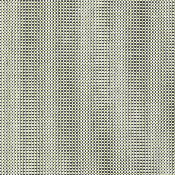 Batyline Elios Birch 54" Heavy Duty Outdoor Fabric 4 Batyline Elios Birch 54" Heavy Duty Outdoor Fabric - Image 2