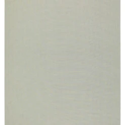 Batyline Elios Birch 54" Heavy Duty Outdoor Fabric 10 Batyline Elios Birch 54" Heavy Duty Outdoor Fabric -Famous Fabric Store Batyline Elios Birch 55 Heavy Duty Outdoor Fabric 3