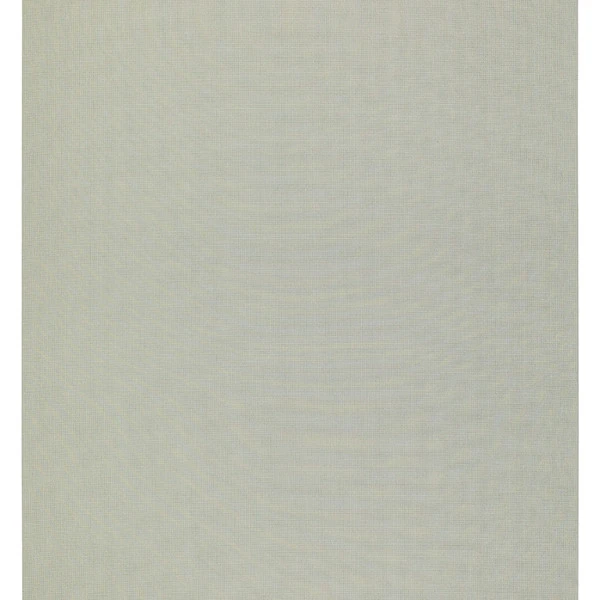 Batyline Elios Birch 54" Heavy Duty Outdoor Fabric 5 Batyline Elios Birch 54" Heavy Duty Outdoor Fabric - Image 3