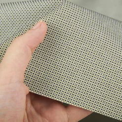 Batyline Elios Birch 54" Heavy Duty Outdoor Fabric 11 Batyline Elios Birch 54" Heavy Duty Outdoor Fabric -Famous Fabric Store Batyline Elios Birch 55 Heavy Duty Outdoor Fabric 4