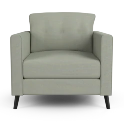 Batyline Elios Birch 54" Heavy Duty Outdoor Fabric 13 Batyline Elios Birch 54" Heavy Duty Outdoor Fabric -Famous Fabric Store Batyline Elios Birch 55 Heavy Duty Outdoor Fabric 901