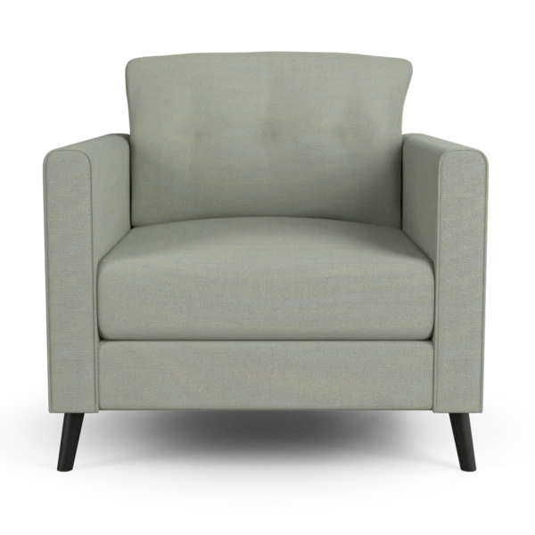 Batyline Elios Birch 54" Heavy Duty Outdoor Fabric 8 Batyline Elios Birch 54" Heavy Duty Outdoor Fabric - Image 6