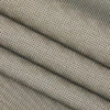 Batyline Elios Caramel 54" Heavy Duty Outdoor Fabric -Famous Fabric Store Batyline Elios Caramel 55 Heavy Duty Outdoor Fabric 1