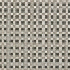 Famous Fabric Store -Famous Fabric Store Batyline Elios Caramel 55 Heavy Duty Outdoor Fabric 2