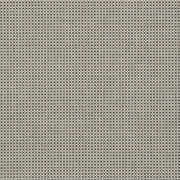 Batyline Elios Caramel 54" Heavy Duty Outdoor Fabric 4 Batyline Elios Caramel 54" Heavy Duty Outdoor Fabric - Image 2