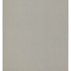 Batyline Elios Caramel 54" Heavy Duty Outdoor Fabric 10 Batyline Elios Caramel 54" Heavy Duty Outdoor Fabric -Famous Fabric Store Batyline Elios Caramel 55 Heavy Duty Outdoor Fabric 3