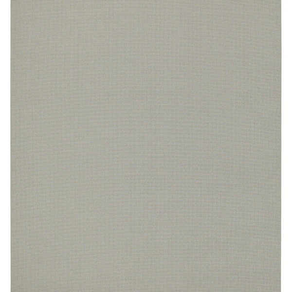 Batyline Elios Caramel 54" Heavy Duty Outdoor Fabric 5 Batyline Elios Caramel 54" Heavy Duty Outdoor Fabric - Image 3