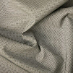 Batyline Elios Caramel 54" Heavy Duty Outdoor Fabric 12 Batyline Elios Caramel 54" Heavy Duty Outdoor Fabric -Famous Fabric Store Batyline Elios Caramel 55 Heavy Duty Outdoor Fabric 5