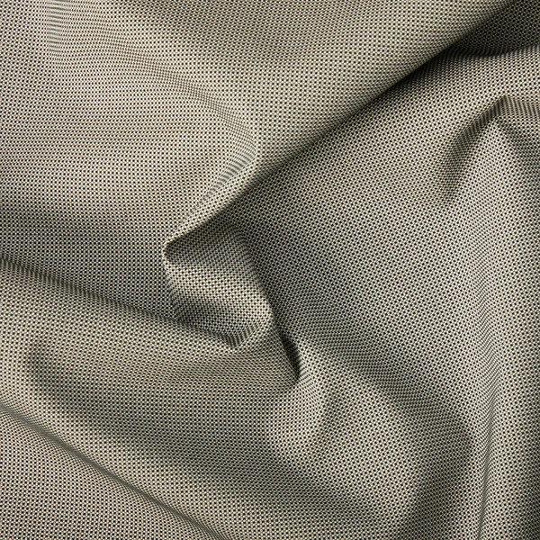 Batyline Elios Caramel 54" Heavy Duty Outdoor Fabric 7 Batyline Elios Caramel 54" Heavy Duty Outdoor Fabric - Image 5