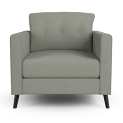 Batyline Elios Caramel 54" Heavy Duty Outdoor Fabric 13 Batyline Elios Caramel 54" Heavy Duty Outdoor Fabric -Famous Fabric Store Batyline Elios Caramel 55 Heavy Duty Outdoor Fabric 901