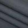 Batyline Elios Dark Night 54" Heavy Duty Outdoor Fabric 1 Batyline Elios Dark Night 54" Heavy Duty Outdoor Fabric -Famous Fabric Store Batyline Elios Dark Night 55 Heavy Duty Outdoor Fabric 1