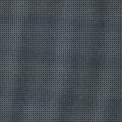 Famous Fabric Store -Famous Fabric Store Batyline Elios Dark Night 55 Heavy Duty Outdoor Fabric 2