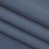 Batyline Elios Sodalite 54" Heavy Duty Outdoor Fabric -Famous Fabric Store Batyline Elios Sodalite 55 Heavy Duty Outdoor Fabric 1