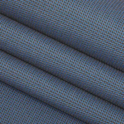 Famous Fabric Store 33 Batyline Elios Sodalite 54" Heavy Duty Outdoor Fabric