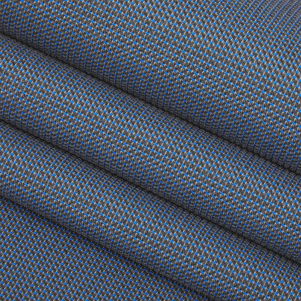 Batyline Elios Sodalite 54" Heavy Duty Outdoor Fabric 3 Batyline Elios Sodalite 54" Heavy Duty Outdoor Fabric