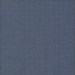 Famous Fabric Store -Famous Fabric Store Batyline Elios Sodalite 55 Heavy Duty Outdoor Fabric 2