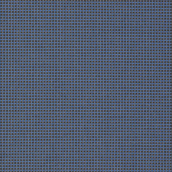 Batyline Elios Sodalite 54" Heavy Duty Outdoor Fabric 4 Batyline Elios Sodalite 54" Heavy Duty Outdoor Fabric - Image 2