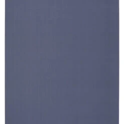 Batyline Elios Sodalite 54" Heavy Duty Outdoor Fabric 10 Batyline Elios Sodalite 54" Heavy Duty Outdoor Fabric -Famous Fabric Store Batyline Elios Sodalite 55 Heavy Duty Outdoor Fabric 3