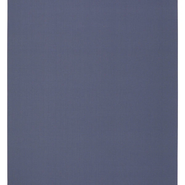 Batyline Elios Sodalite 54" Heavy Duty Outdoor Fabric 5 Batyline Elios Sodalite 54" Heavy Duty Outdoor Fabric - Image 3