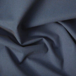 Batyline Elios Sodalite 54" Heavy Duty Outdoor Fabric 12 Batyline Elios Sodalite 54" Heavy Duty Outdoor Fabric -Famous Fabric Store Batyline Elios Sodalite 55 Heavy Duty Outdoor Fabric 5