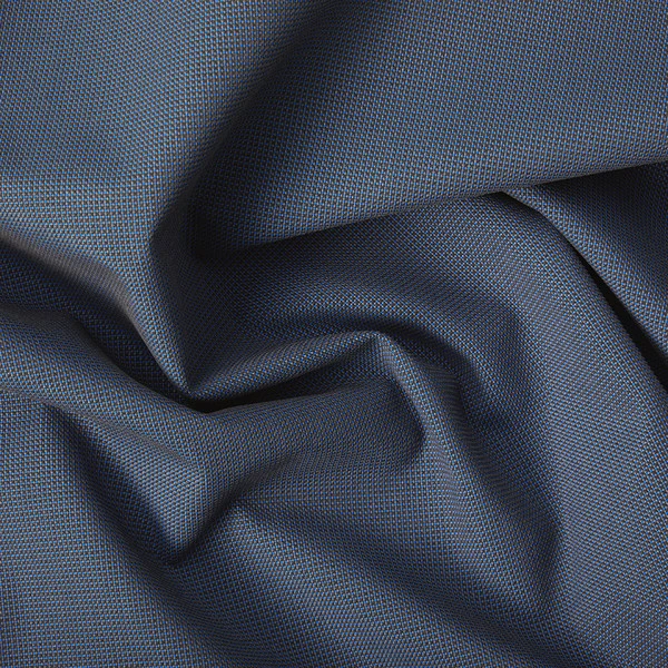 Batyline Elios Sodalite 54" Heavy Duty Outdoor Fabric 7 Batyline Elios Sodalite 54" Heavy Duty Outdoor Fabric - Image 5