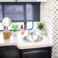 Batyline Elios Sodalite 54" Heavy Duty Outdoor Fabric 13 Batyline Elios Sodalite 54" Heavy Duty Outdoor Fabric -Famous Fabric Store Batyline Elios Sodalite 55 Heavy Duty Outdoor Fabric 701