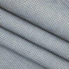 Batyline Elios Spring 54" Heavy Duty Outdoor Fabric -Famous Fabric Store Batyline Elios Spring 55 Heavy Duty Outdoor Fabric 1