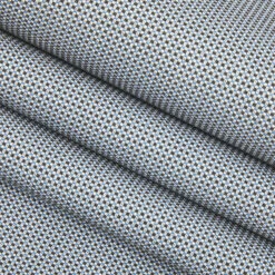 Famous Fabric Store 35 Batyline Elios Spring 54" Heavy Duty Outdoor Fabric