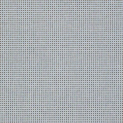 Famous Fabric Store -Famous Fabric Store Batyline Elios Spring 55 Heavy Duty Outdoor Fabric 2