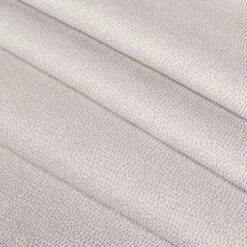 Famous Fabric Store 37 Bella-Dura® Astoria Silvermine 54" Fabric