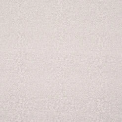 Famous Fabric Store -Famous Fabric Store Bella Dura Astoria Silvermine 54 Fabric 2