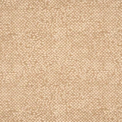 Famous Fabric Store -Famous Fabric Store Bella Dura Conga Teak 54 Fabric 2