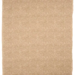 Bella-Dura® Conga Teak 54" Fabric -Famous Fabric Store Bella Dura Conga Teak 54 Fabric 3