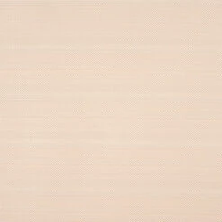 Famous Fabric Store -Famous Fabric Store Bella Dura Hopper Champagne 54 Fabric Sailrite Exclusive 2