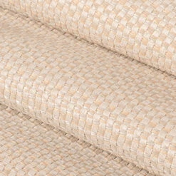 Bella-Dura® Hopper Champagne 54" Fabric -Famous Fabric Store Bella Dura Hopper Champagne 54 Fabric Sailrite Exclusive 4