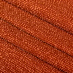 Famous Fabric Store 45 Bella-Dura® Linea Saffron 54" Fabric