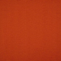 Famous Fabric Store -Famous Fabric Store Bella Dura Linea Saffron 54 Fabric 2