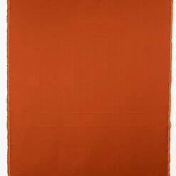 Bella-Dura® Linea Saffron 54" Fabric -Famous Fabric Store Bella Dura Linea Saffron 54 Fabric 3