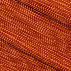 Bella-Dura® Linea Saffron 54" Fabric -Famous Fabric Store Bella Dura Linea Saffron 54 Fabric 4