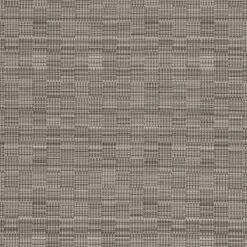 Famous Fabric Store -Famous Fabric Store Bella Dura Tennessee Charcoal 54 Fabric 2