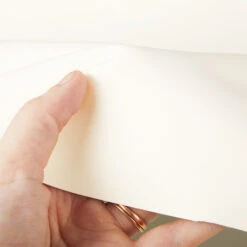 Blackout Ivory 54" Drapery Lining Fabric 10 Blackout Ivory 54" Drapery Lining Fabric -Famous Fabric Store Blackout Ivory 54 Drapery Lining Fabric 3