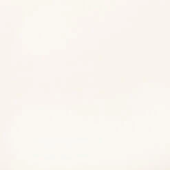 Blackout Ivory 54" Drapery Lining Fabric 11 Blackout Ivory 54" Drapery Lining Fabric -Famous Fabric Store Blackout Ivory 54 Drapery Lining Fabric 4